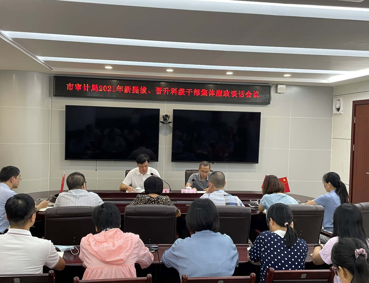 澳门正版彩票2025，忠诚释义与行动落实的重要性