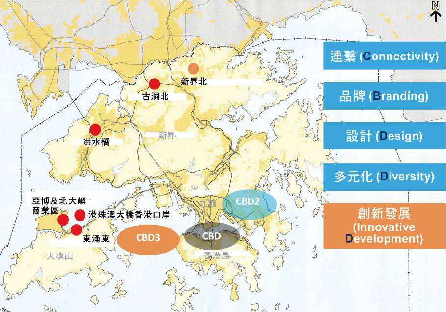 新澳门资料大全正版资料与未来发展规划（2025年）的释义与落实