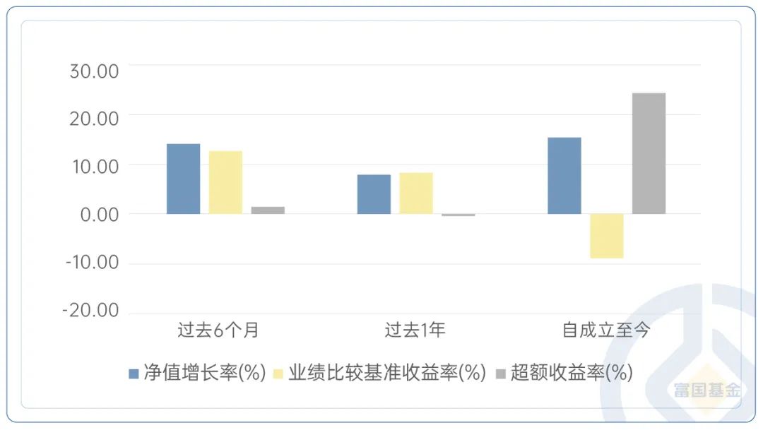 新澳开奖记录今天结果，背后的数据与社会的期待