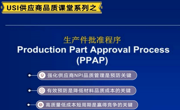 澳门一肖100准免费，二意释义与落实策略探讨