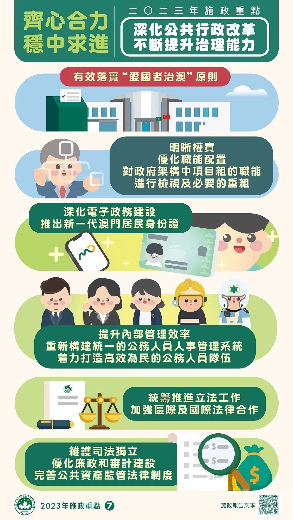 新澳门全年免费资料，力解释义与落实行动