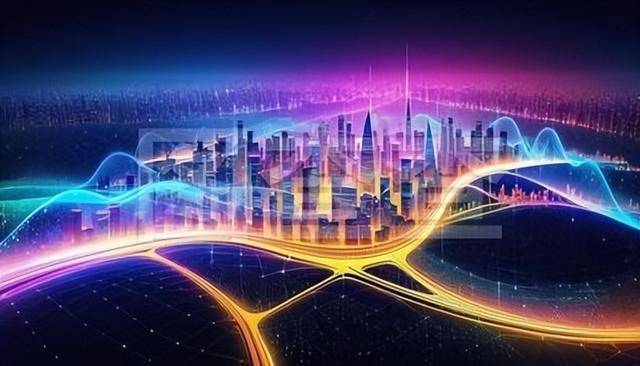迈向未来的四不像免费资料大全，倡导释义解释落实的蓝图