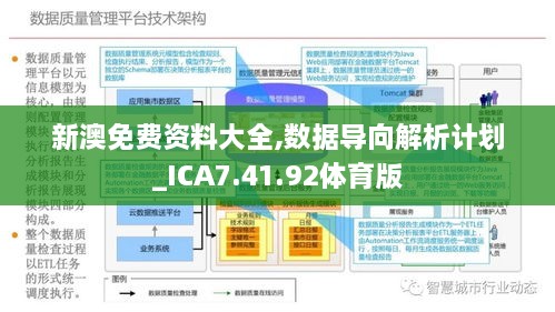 探索未来彩票奥秘，精准新澳资料与审核释义的落实之路
