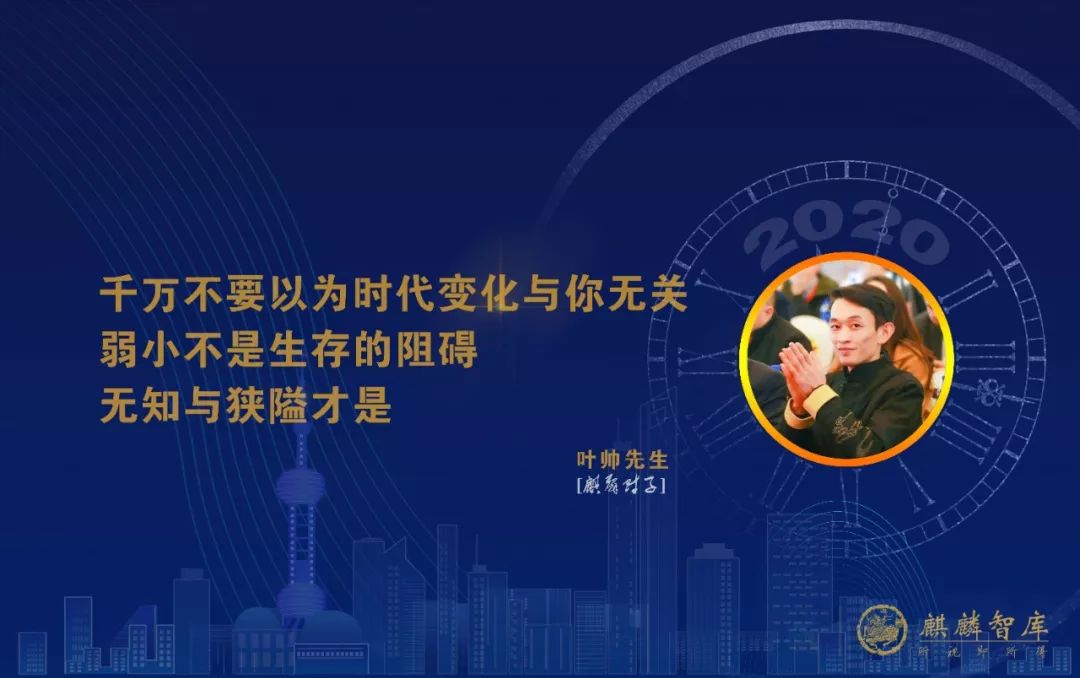 澳门资料大全，探索与解读的未来蓝图（2025展望）