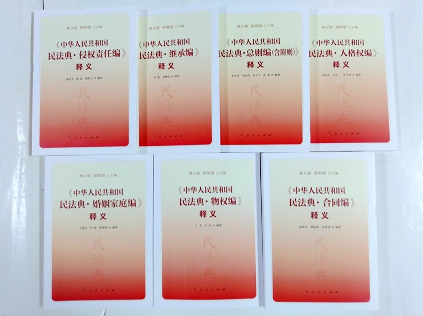新澳门三码中特，推进释义解释落实的重要性与策略