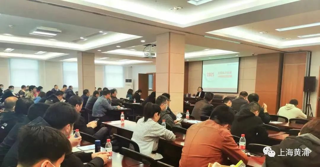 澳门最准真正确资料大全，立体释义与深入落实的探讨