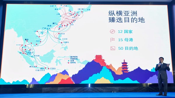 探索未来，2025新澳最精准资料大全与合一释义的落实之路