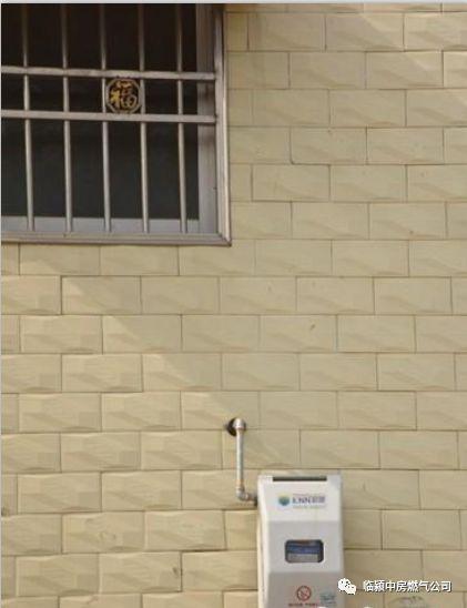 揭秘新奥精准资料大全，探索、释义与落实策略