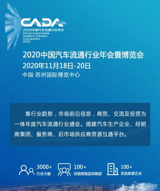 探索2025天天彩资料大全免费的世界，释义解释与落实策略