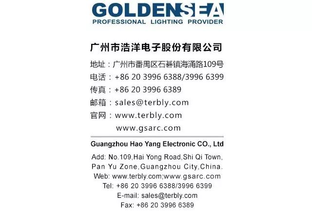 澳门正版资料大全与化雨释义的深入解读，免费获取资料，助力个人成长与事业发展