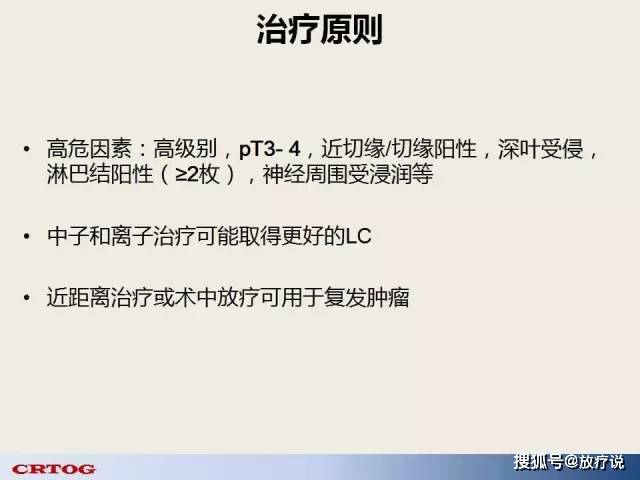 探索未来，聚焦新奥资料免费精准共享与鹊起释义的落实之路