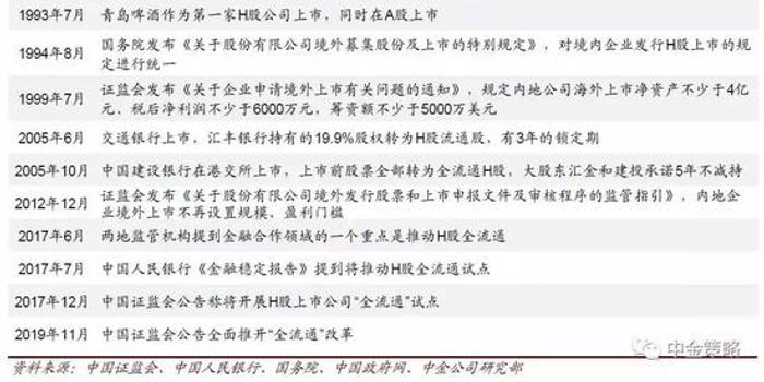 港澳台新开奖4949cm，长流释义解释落实的重要性与影响
