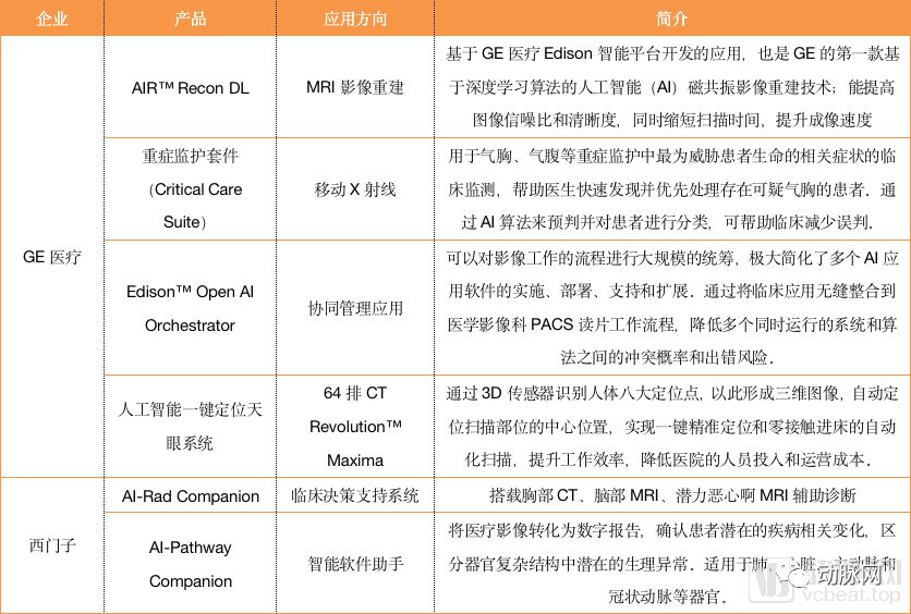 探究新澳门正版与促行释义解释落实的深层含义与实践价值