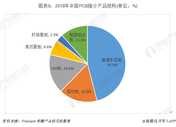 揭秘未来资料宝库，2025年全年资料免费大全的优势与实现路径