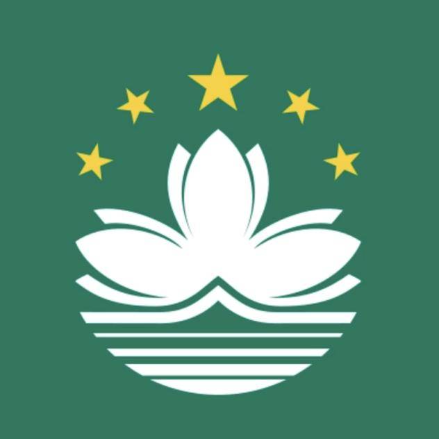 探索澳门彩票文化，守信精神与未来展望