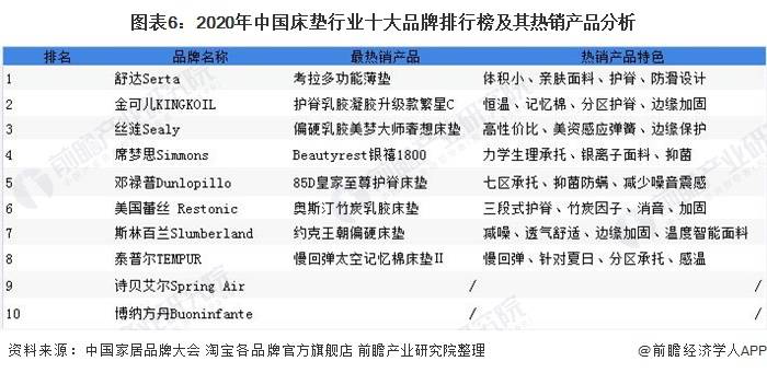 新澳天天开奖资料大全最新解读，从第54期到第129期的深度剖析与评级释义的落实