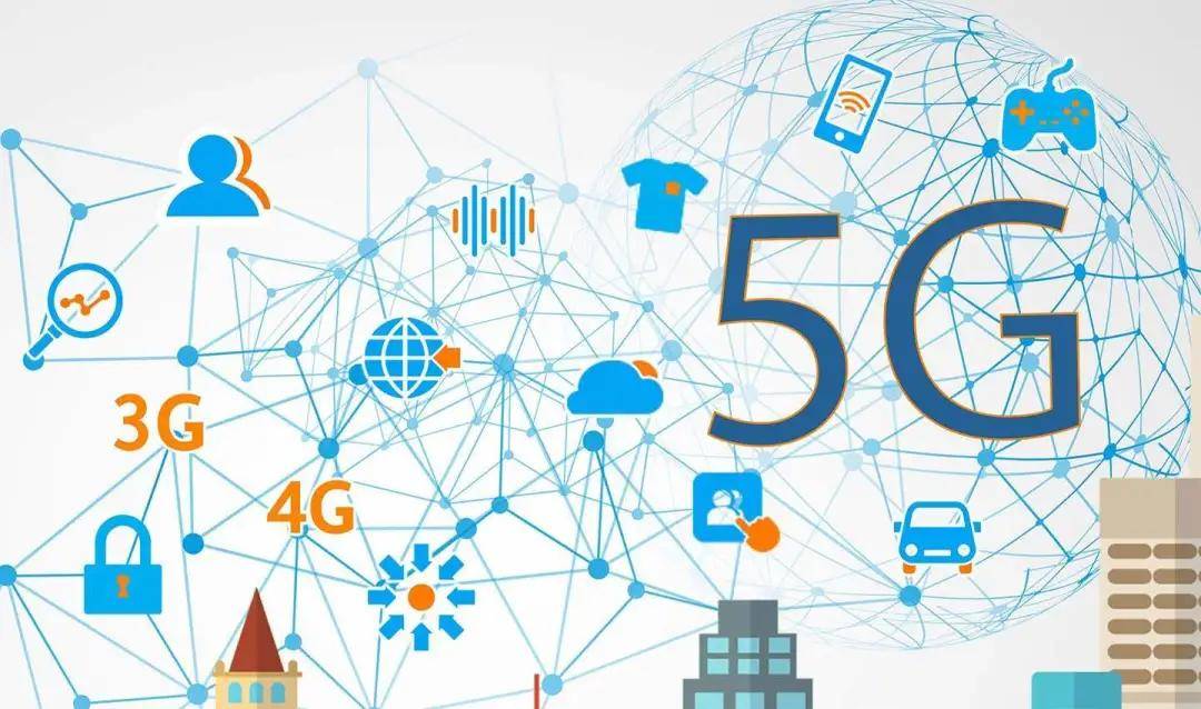 探索澳门未来蓝图，解读2025新澳门正版资料大全及其深层含义