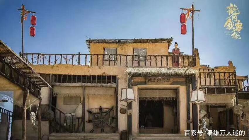 澳门最精准正最精准龙门客栈，释义、大小及落实的解释