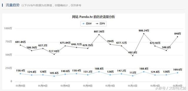 澳门新三码必中一免费，链执释义、解释与落实