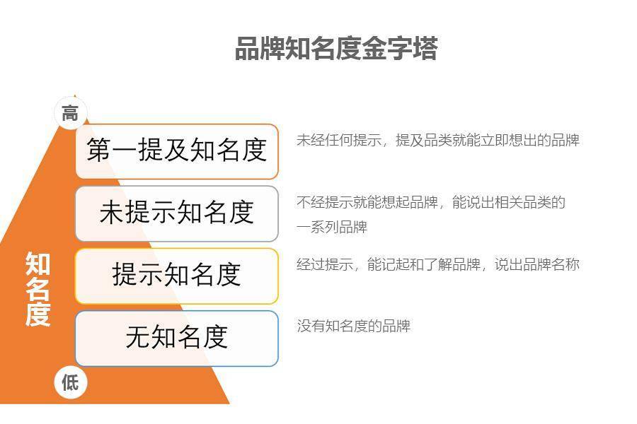 新澳天天免费精准资料大全，塑造释义解释落实的价值与重要性