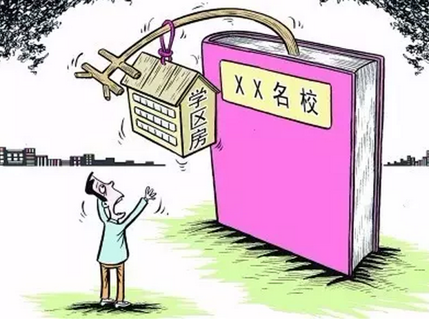 探索2025新澳正版免费资料的特点，改变释义解释落实的深度洞察