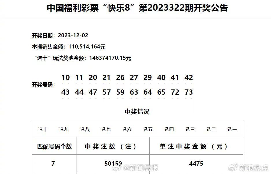 新澳门六开奖结果记录与五车释义解释落实探究