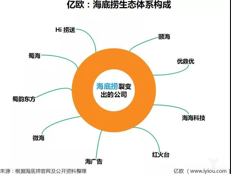 革新之路，探索与落实——以天天彩精准资料在2025年的应用为例