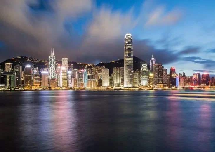 二四六王中王香港资料与马的释义，深入解读与落实