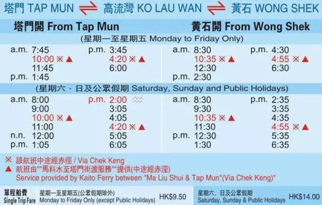 香港免六台彩图库的探索与实际应用，忘食释义及落实策略