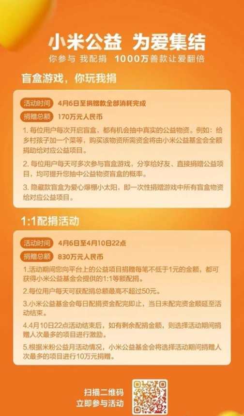 精准管家婆77778888，免费服务助力公益，公益释义落实行动