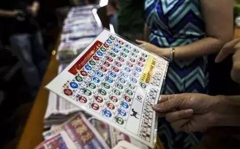 香港二四六开奖结果大全，释义解释与落实