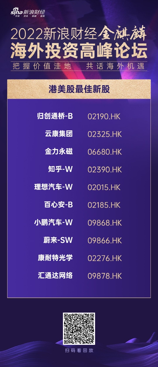 澳门三中三码精准100%与艺术释义解释落实的探讨