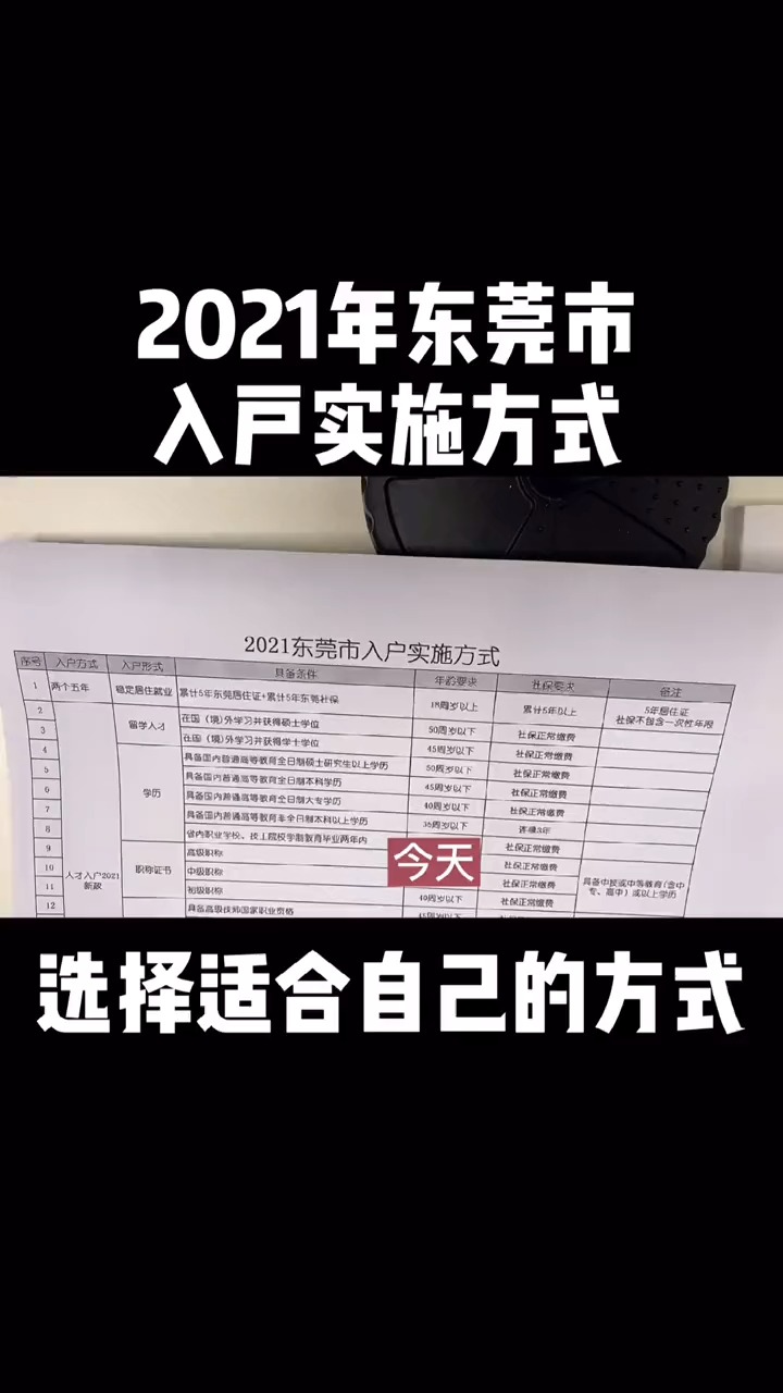 新澳好彩免费资料查询最新与兼程释义解释落实的全面解析