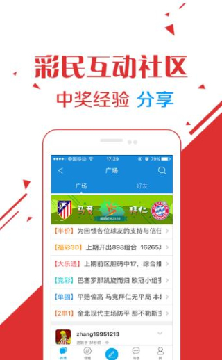 王中王100%免费资料大全，现实释义与落实解析