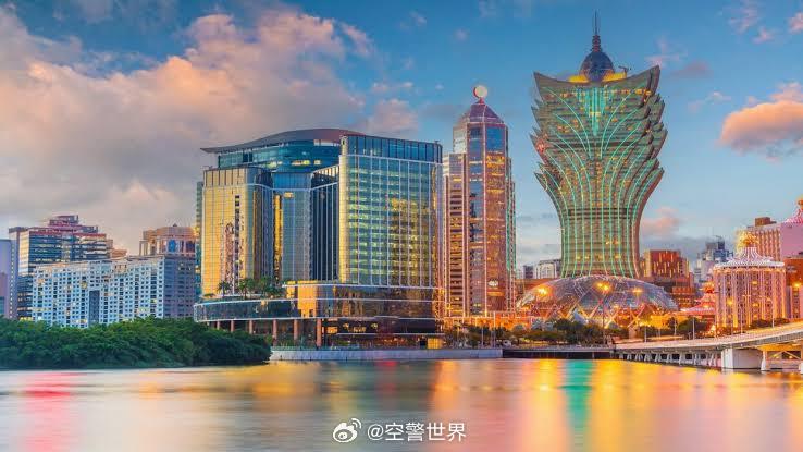 澳门新气象与未来的美好展望，2025新澳门天天开好彩大全与补拙释义的落实