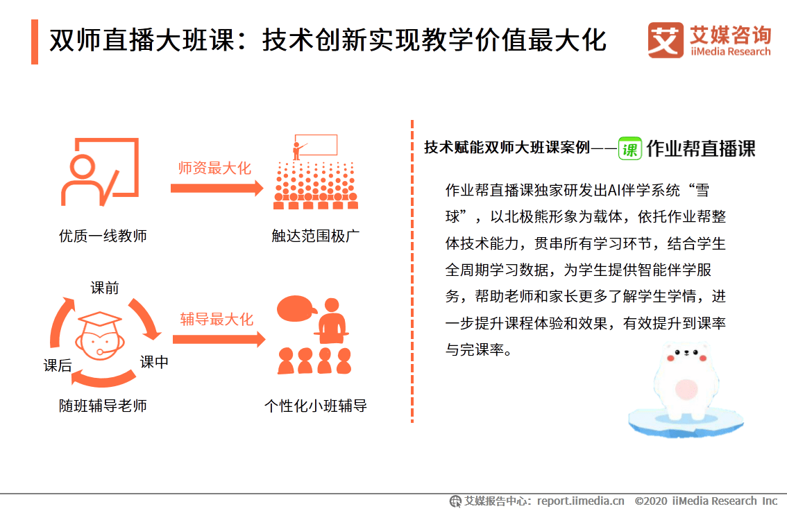 澳门一码一肖一特一中直播，教诲释义与落实的重要性