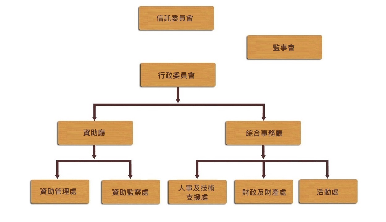 新澳门免费全年资料查询，权衡释义与实施的深度探讨