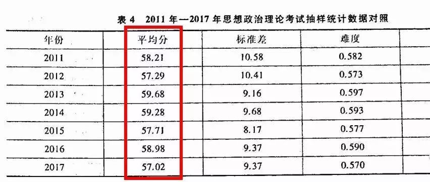 最准一码一肖100开封，揭秘与解读彩票预测之谜