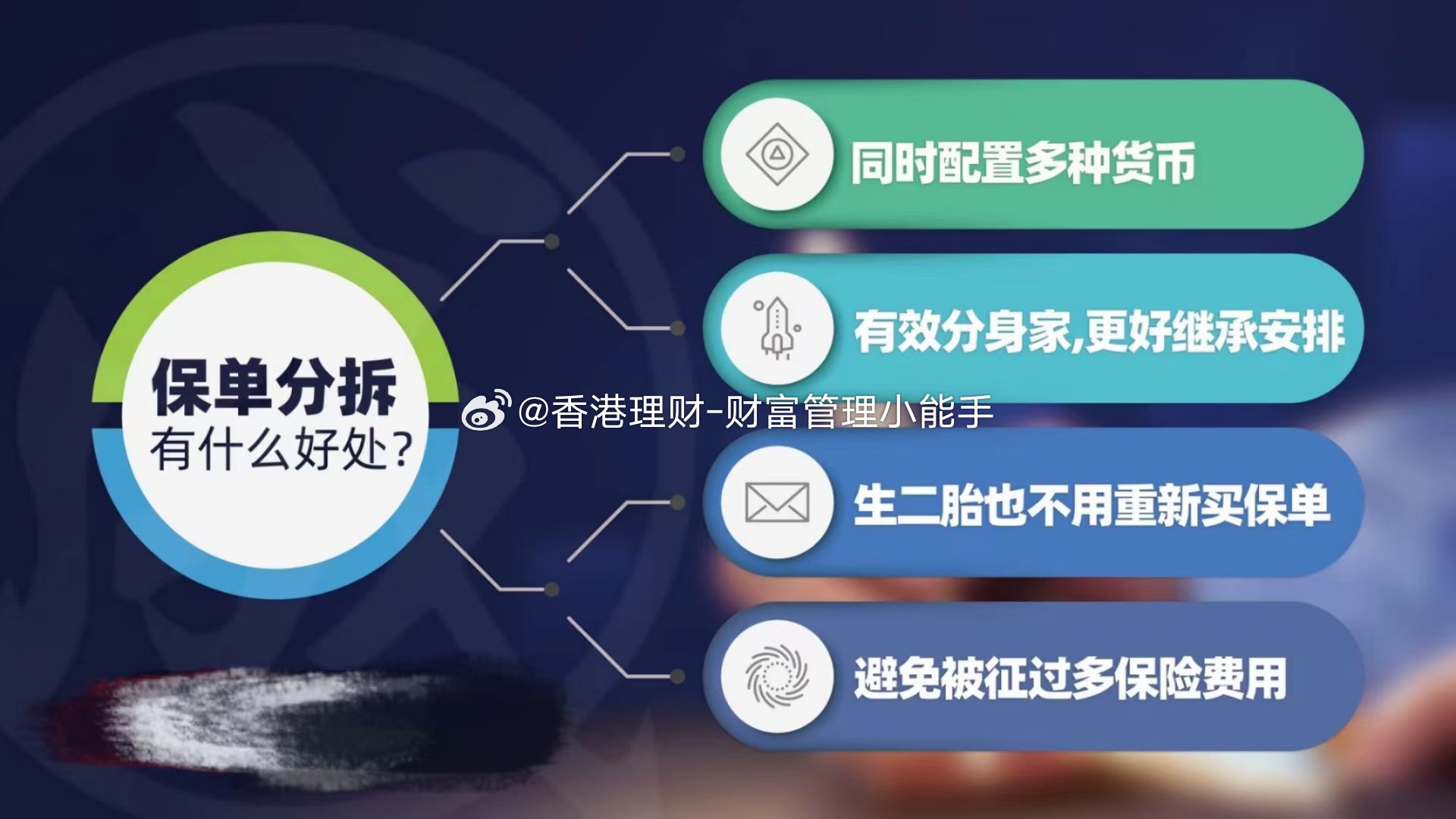 管家婆一票一码与香港社会中的中奖现象，社会释义与落实分析