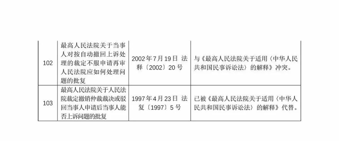香港本港台最快开奖报码室，统一释义、解释与落实