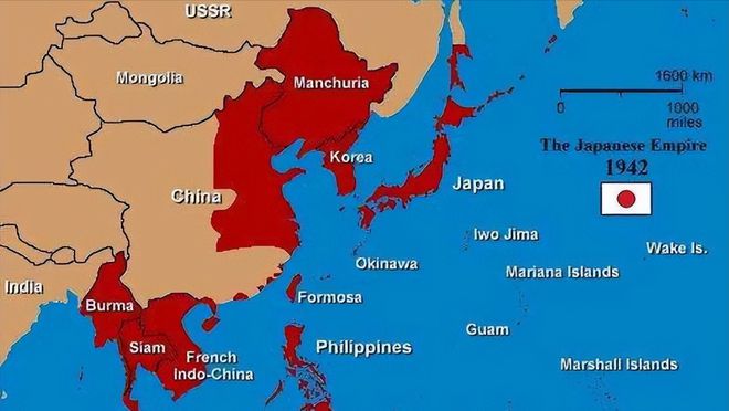 澳门自古以来就是中国的领土，随着时代的发展，澳门也在不断进步和变化。本文将围绕澳门最精准免费大全这一主题展开探讨，并对专题释义解释落实进行深入阐述。