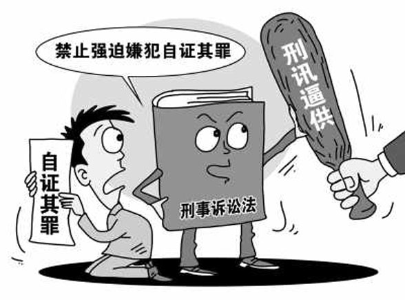 香港开奖结果与开奖，专注释义解释落实的重要性