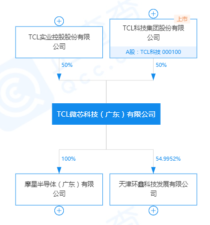 新澳门三中三码精准100%与功率释义解释落实的探讨