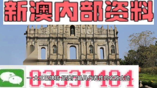 新澳门最精准资料大全，实效释义、解释与落实
