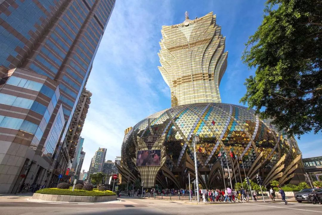 新澳门今晚开什么，探索与诚实释义的落实