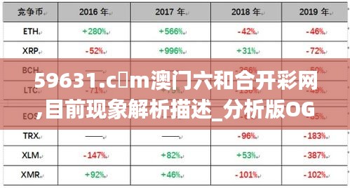 新粤门六舍彩资料正版与清晨释义解释落实