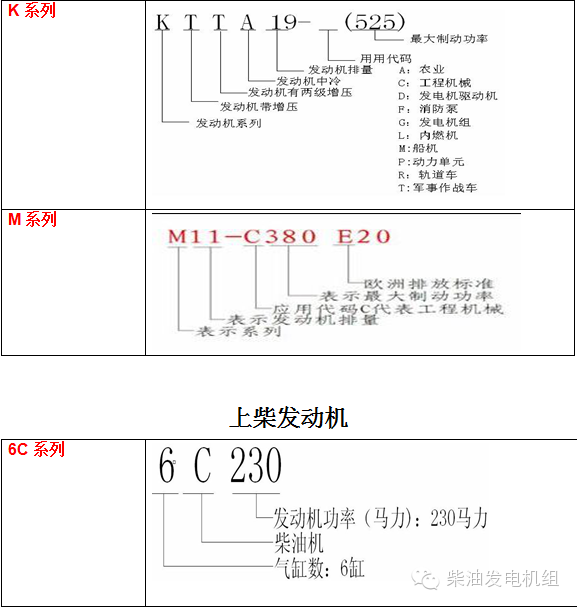 个人空间 第155页