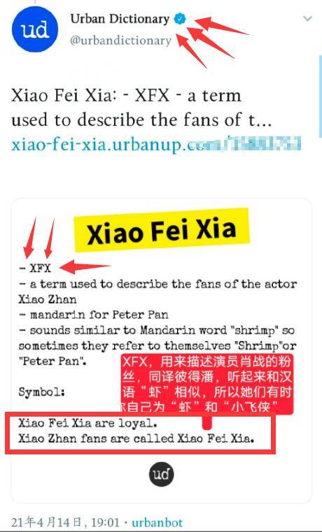 澳门三肖三码精准公司认证，特异释义与落实解析