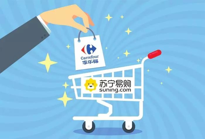 探索精准管家婆大联盟特色，77777与88888的力量结合，中肯释义与落实之道