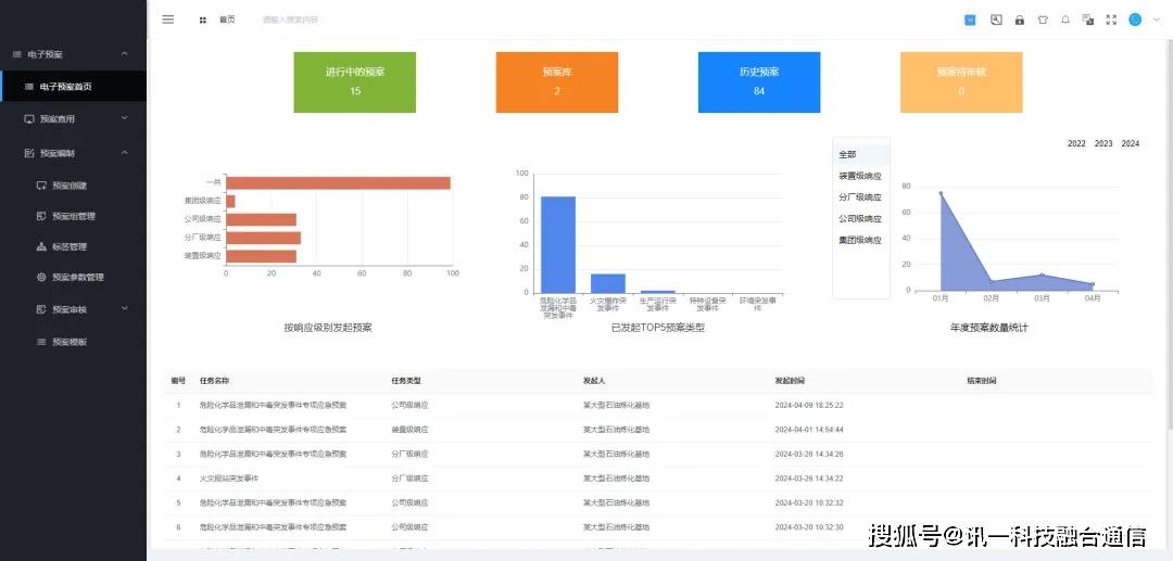 探索最准一肖一码，揭秘精准软件的奥秘与平台释义解释落实
